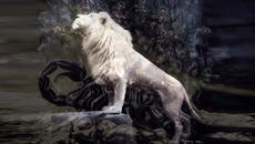 Камен Тодоров – „ЛъвСко“ (поезия) - Videoclip.bg