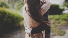 Любовта е една ~♡~ Η Αγαπη Ειναι ♡ Джанис Париос ♥ Μια Γιάννης Πάριος - Videoclip.bg