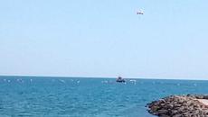 На плажа в Равда 2020 г. - Videoclip.bg