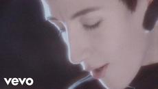 Mecano - Hijo de la Luna - Videoclip.bg