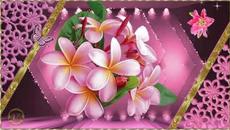 Красивое пожелание для друзей! - Videoclip.bg