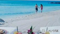 Ах любов любов любов ~♡~ αχ, αγάπη, αγάπη, αγάπη. ♥ Джанис Париос . Γιάννης Πάριος - Videoclip.bg