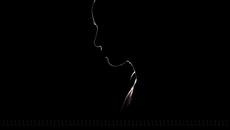 Dillon - Texture Of My Blood - Videoclip.bg