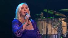 Merima Njegomir - Devojka je zelen bor sadila - Videoclip.bg