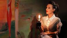 IVANA KOVAC - NECE ZLATO NA MENE (OFFICIAL VIDEO 2020) HD - Videoclip.bg