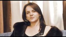 ✍️ Sadin & Almasa - Neka Nama Nas (bg sub) - Videoclip.bg