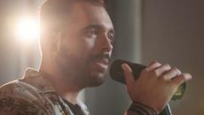 Vaggelis Leletzis  - Halfplugged Medley 2020  Official Music Video (HD) - Videoclip.bg