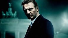 Без име (ФИЛМ) БГ АУДИО/2011 - Videoclip.bg