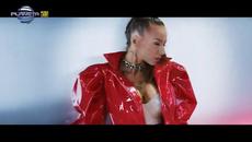 TS.GRAHICH ft. D.TEOFIKOV - PAK SHTE GO NAPRAVYA Цв.Грахич ft. Д.Теофиков - Пак ще го направя, - Videoclip.bg