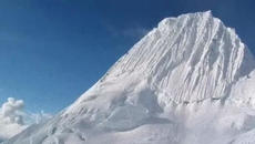 Камен Тодоров – „Самотен връх“ (поезия) - Videoclip.bg