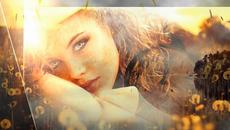 ТАТЬЯНА КОЗЛОВСКАЯ  -  НИ О ЧЕМ НЕ ЖАЛЕЮ... - Videoclip.bg