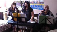 Правиш път - Videoclip.bg