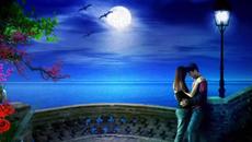 Камен Тодоров – „Капитулирах пред теб“ (поезия) - Videoclip.bg