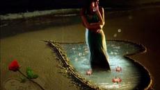 Роси и Камен – „Любов“ (поезия) - Videoclip.bg