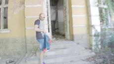 Екскурзовода води сезон 2 еп.15 - Videoclip.bg