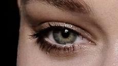 Роси и Камен – „В твоите очи“ (поезия) - Videoclip.bg