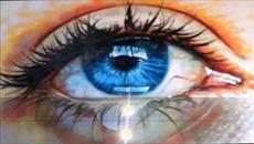 Mike and the Mechanics - Another Cup Of Coffee - С вградени bg и еnglish субтитри - Videoclip.bg