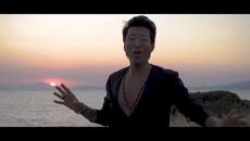 Konstantinos Emmanouil - Yummy - Official Music Video - Videoclip.bg