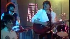 Мерки COVID-19.~ Живота е живот ..затова пазете живота!!! Носете маски! - Videoclip.bg