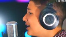 Milan Rajkovic - U Zivotu bez tebe. 4K - Videoclip.bg