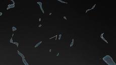 Фабиана Паладино - Чакане (текстово видео)!! Fabiana Palladino - Waiting (Lyric Video) - Videoclip.bg