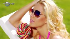 MILITSA - POVIKAY ME / Милица - Повикай ме - Videoclip.bg