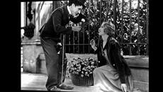 Пипкин!!! The Pipkins - Gimme Dat Ding - Videoclip.bg