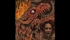 Псевдо бог - Катехиза на Deathwomb [Full - HD]! Pseudogod - Deathwomb Catechesis - Videoclip.bg