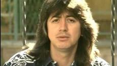 Jasar Ahmedovski i Juzni Vetar - Rastasmo se k'o dve reke (Video 1996) - Videoclip.bg