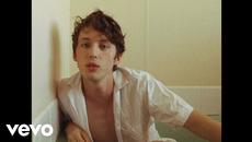 Troye Sivan - Rager teenager! (Official Video) - Videoclip.bg