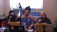 Всичко в Тебе имам , о Христе - Videoclip.bg