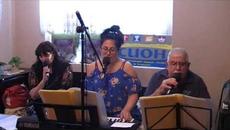 Думи добри - Videoclip.bg