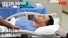 ПОСТУЧИ В МОЮ ДВЕРЬ 5 СЕРИЯ РУССКАЯ ОЗВУЧКА ФРАГМЕНТ - Videoclip.bg