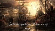 Отново ~♡~ Pali pali ( Πάλι πάλι) Μιχάλης Τζουγανάκης ~♡~ Mixalis Tzouganakis ♥ Manolis Lidakis - Videoclip.bg