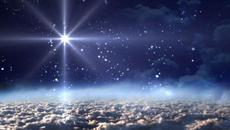 Звезди, не ми се сърдете ~♡~ Манолис Лидакис ~ Αστέρια, μην θυμώνεις  ♥ Μανώλης Λιδάκης - Videoclip.bg