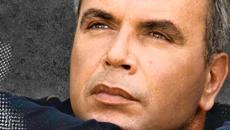 Μανώλης Λιδάκης - Όνειρο αληθινό - сбъднат сън - Videoclip.bg