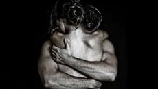 Роси и Камен – „МОЯ – ТВОЙ“ (поезия) - Videoclip.bg