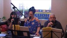 Ти не се обръщай никога назад - Videoclip.bg