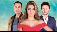 Greh iz prošlosti - 1. epizoda sa prevodom! - Videoclip.bg