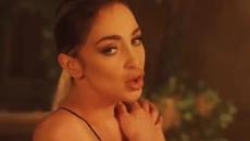Maya Berovic - Breme (Official Video) 2020 - Videoclip.bg