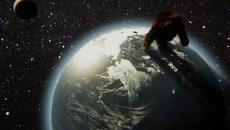 Над земята!! WTRVLD - Overunderground - Videoclip.bg