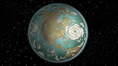 Езоп Рок - Барабани на колелото !!! Aesop Rock - Drums On The Wheel - Videoclip.bg