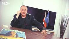 Изтече поредният запис на Бойко Борисов - Videoclip.bg