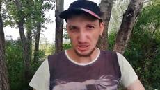 Jani Yk - Challenge (Official Video ) - Videoclip.bg