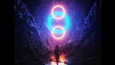 Nitti Gritti - Breathe Out (feat. Midian) (Apeksh Naidu Remix) - Videoclip.bg