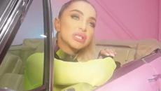 Maya Berovic - Intime (Official Video) 2020 - Videoclip.bg