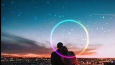 World Music BG Live Stream - Videoclip.bg