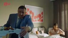 Гранд сезон 3 епизод 15 Българско аудио - Videoclip.bg