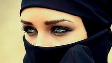 Алжирско момиче ~♥~ Манолис Лидакис и Елени Витали ~♥~ (Νάις μπαλαμό) Μανώλης Λιδάκης и  Ελένη Βιτάλη - Videoclip.bg