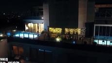 Мистър Грешен еп.6 нов епизод Руски суб. Mr. Wrong (Bay Yanlis) Episode 6 (Мистер Ошибка) - Videoclip.bg